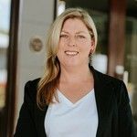 Kristy Curr — Meet the Team in Bowral, NSW