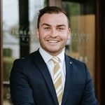 Cameron Maclean — Meet the Team in Bowral, NSW