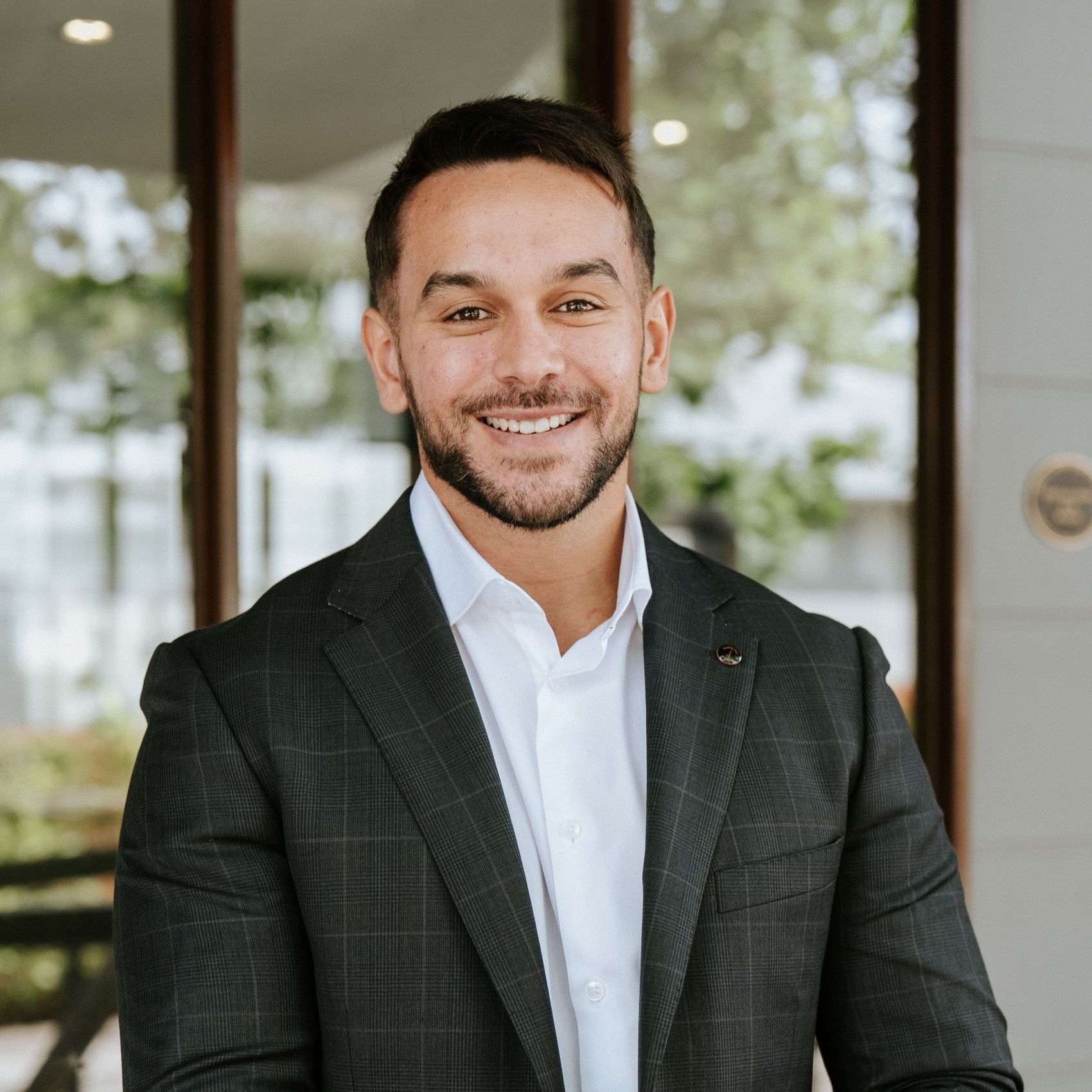 Christopher Hilder — Meet the Team in Bowral, NSW Christopher Hilder — Meet the Team in Bowral, NSW