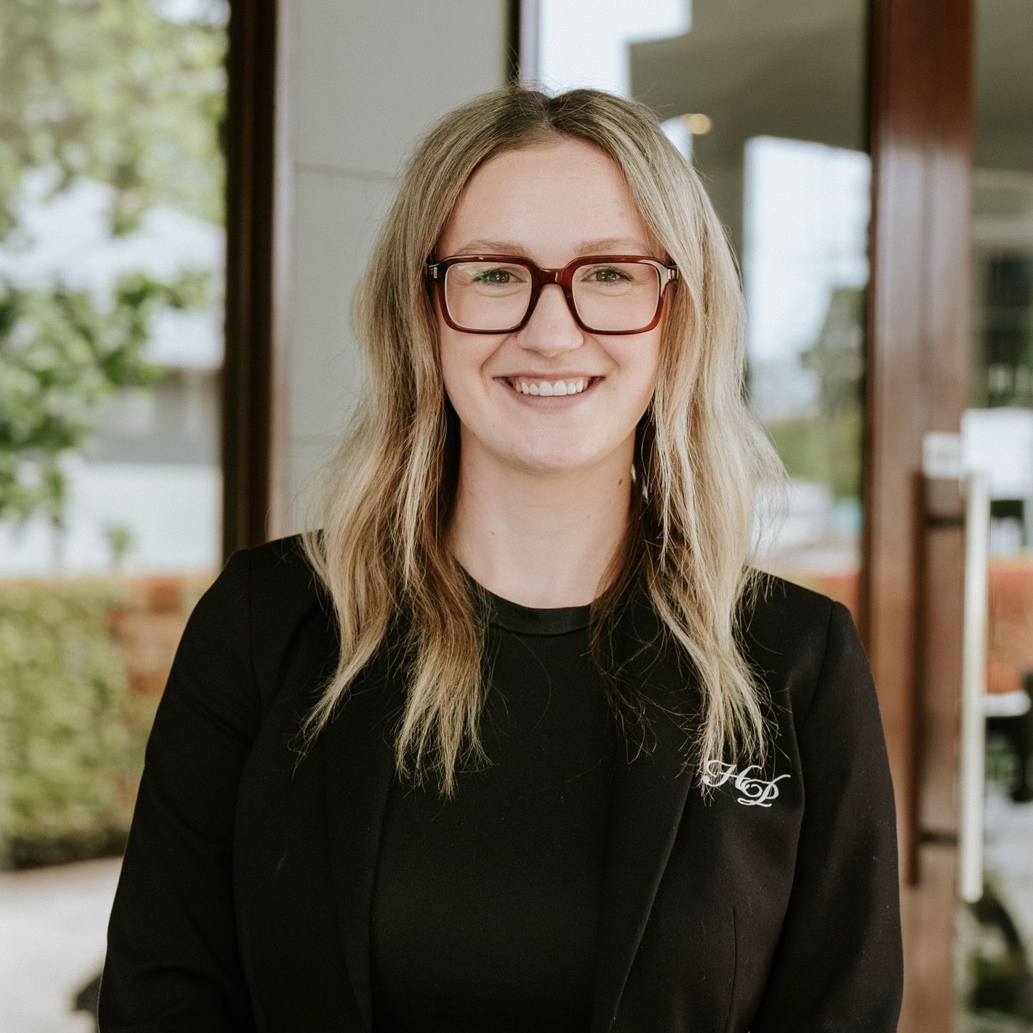 Melody Adams — Meet the Team in Bowral, NSW Melody Adams — Meet the Team in Bowral, NSW