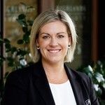 Renee Roberts — Meet the Team in Bowral, NSW