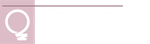 LOGO CREATIV SU MISURA