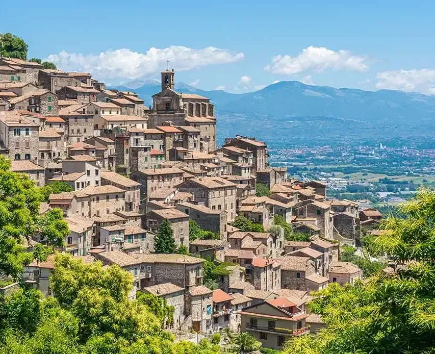 LAUDAN TRAVEL AGENZIA DI VIAGGIO OFFERTE VIAGGI