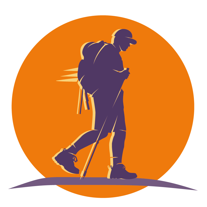 LAUDAN TRAVEL AGENZIA DI VIAGGIO OFFERTE VIAGGI