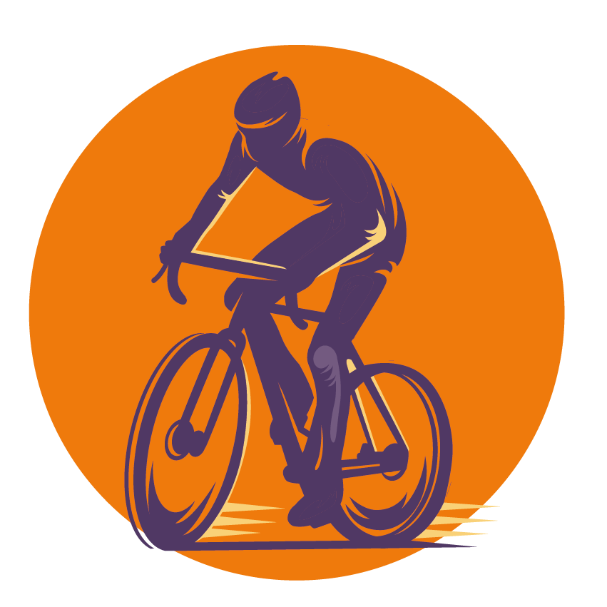 LAUDAN TRAVEL AGENZIA DI VIAGGIO OFFERTE VIAGGI