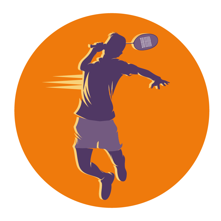 LAUDAN TRAVEL AGENZIA DI VIAGGIO OFFERTE VIAGGI