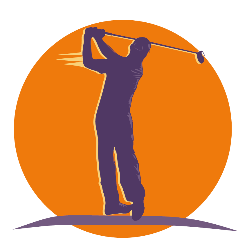 LAUDAN TRAVEL AGENZIA DI VIAGGIO OFFERTE VIAGGI