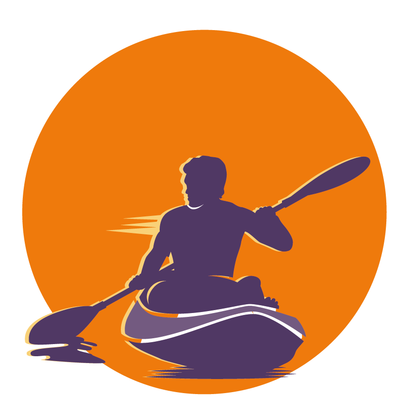 LAUDAN TRAVEL AGENZIA DI VIAGGIO OFFERTE VIAGGI