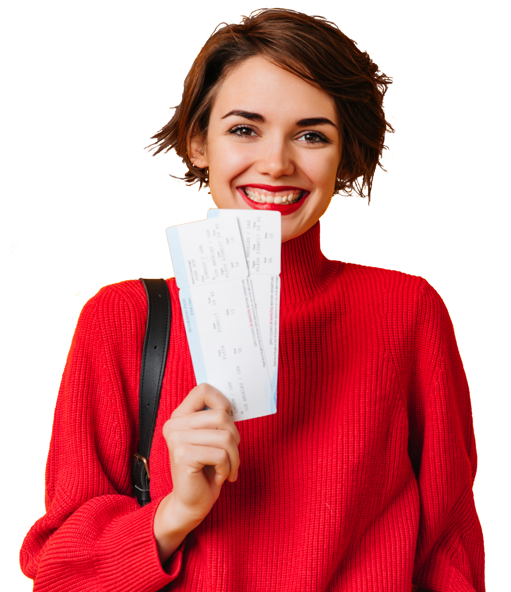 LAUDAN TRAVEL AGENZIA DI VIAGGIO OFFERTE VIAGGI