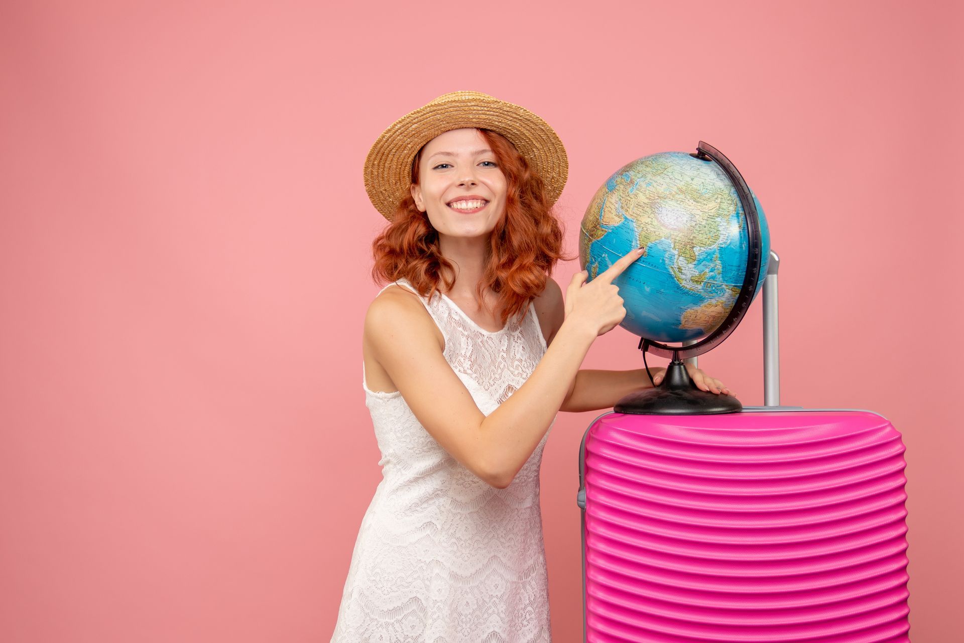 LAUDAN TRAVEL AGENZIA DI VIAGGIO OFFERTE VIAGGI