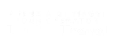 LAUDAN TRAVEL AGENZIA DI VIAGGIO OFFERTE VIAGGI