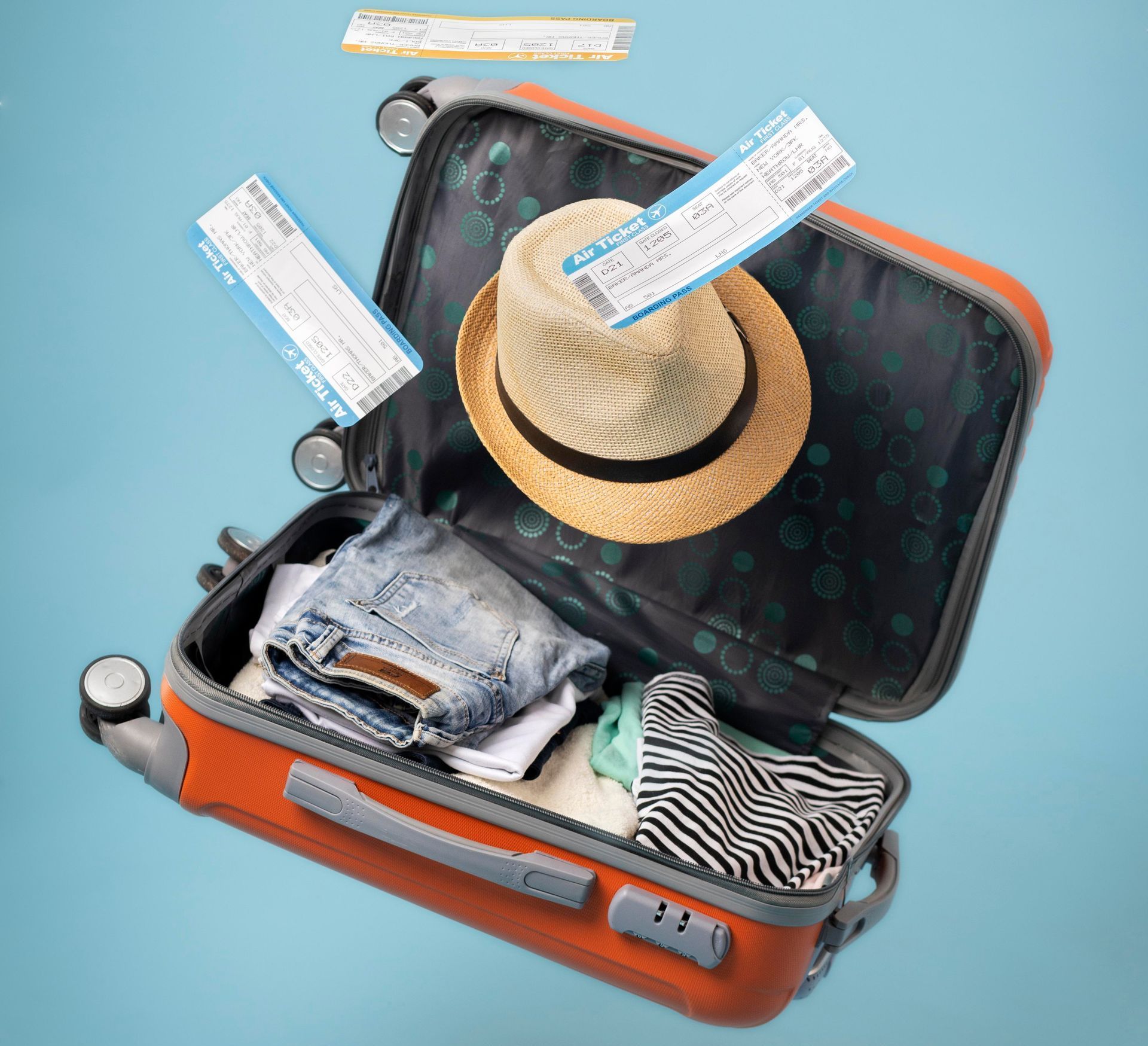 LAUDAN TRAVEL AGENZIA DI VIAGGIO OFFERTE VIAGGI