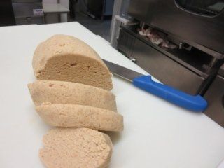 Produzione di prodotti tipici