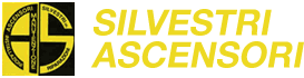SILVESTRI  - logo
