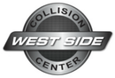 Collision Center