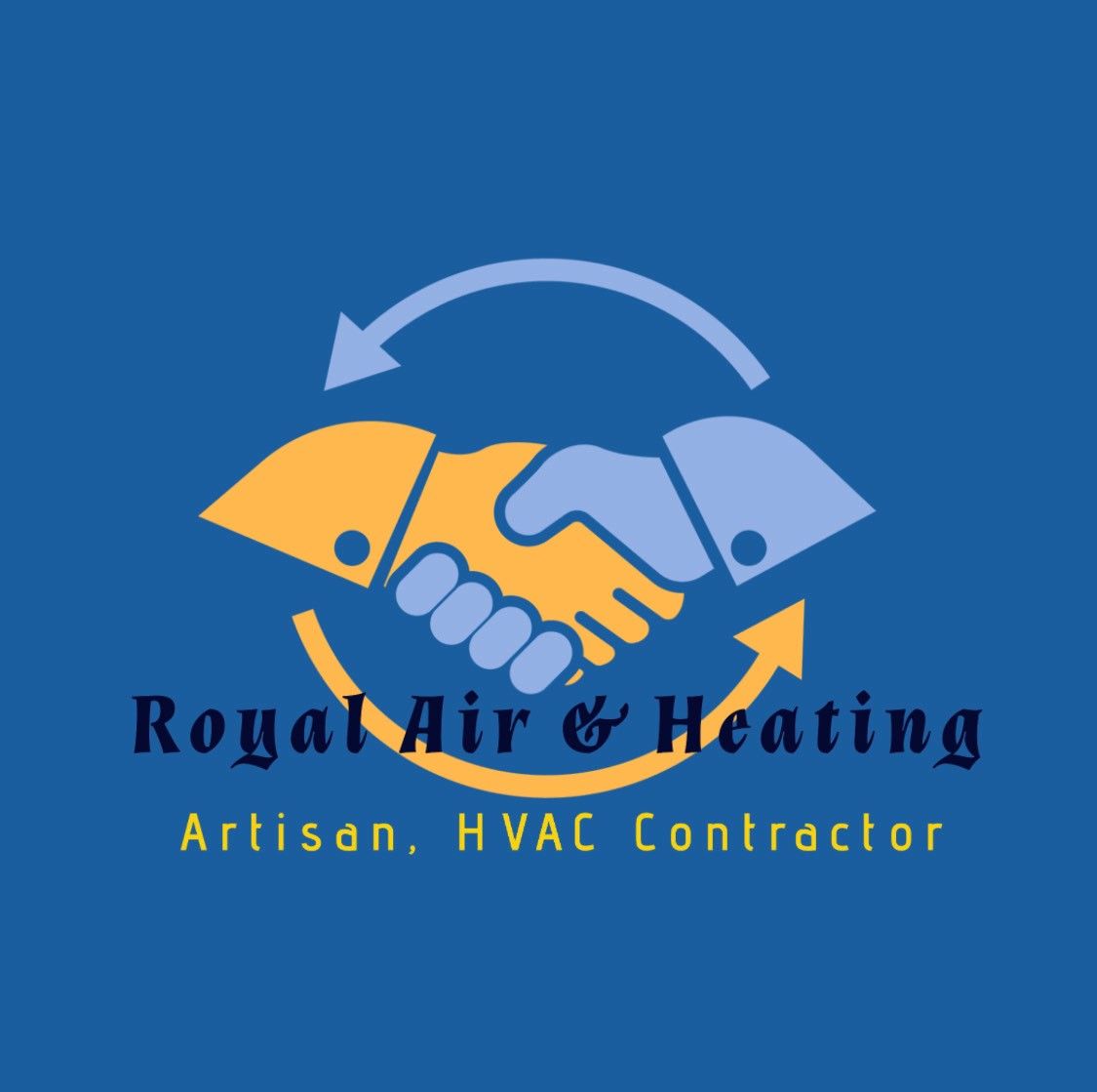 Royal Air & Heating - 8470 W Cerritos Avenue, Stanton, CA 90680 - Call 949 -988-4300