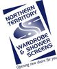 Northern Territory Wardrobes & Shower Screens: Custom-Built Wardrobes in Darwin