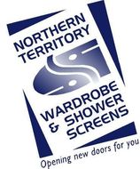 Northern Territory Wardrobes & Shower Screens: Custom-Built Wardrobes in Darwin