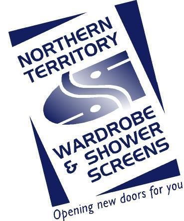 Northern Territory Wardrobes & Shower Screens: Custom-Built Wardrobes in Darwin