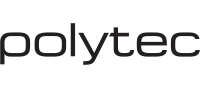 Polytec