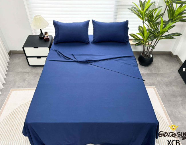 SÁBANAS GOLDSUN LISA