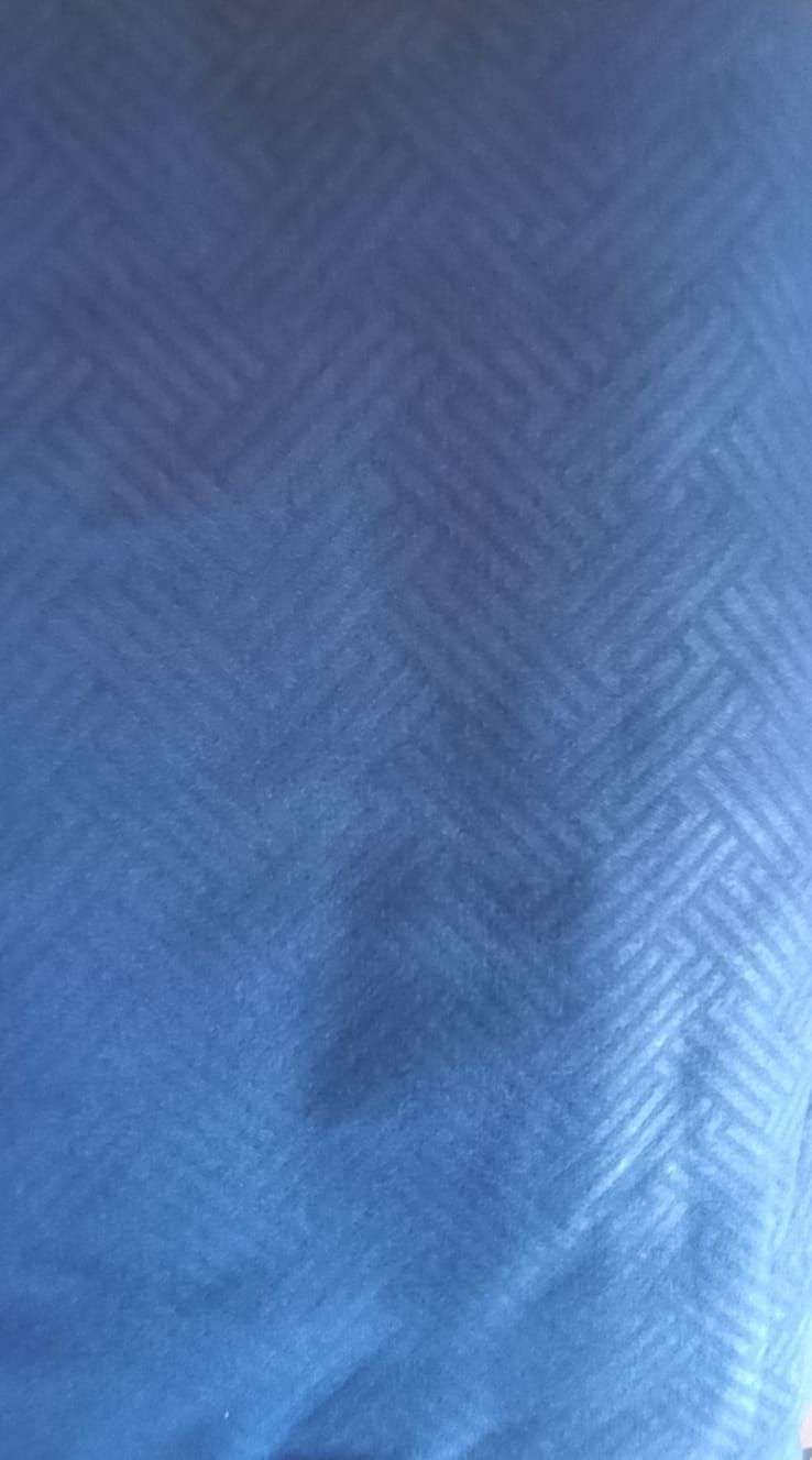 SÁBANAS GOLDSUN LISA