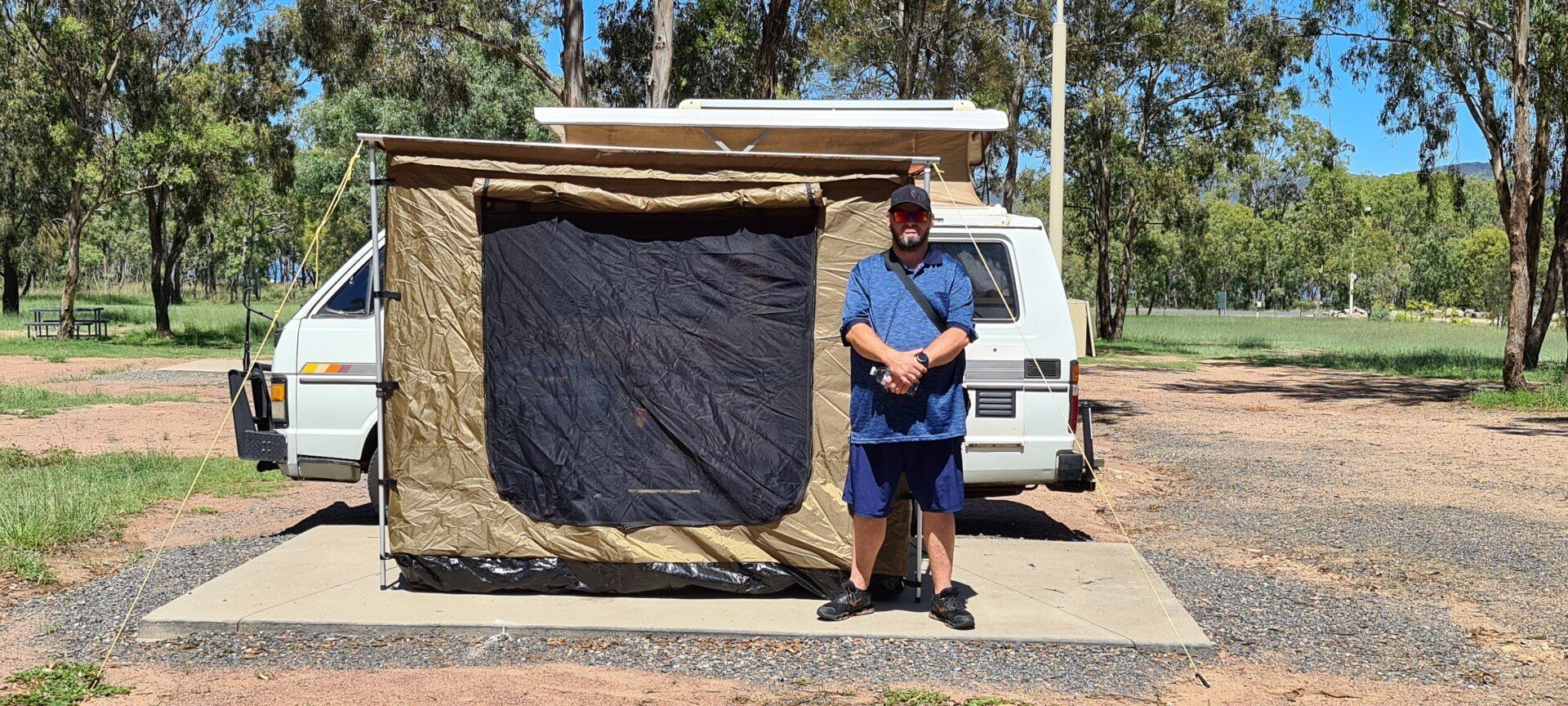 Mother And Daughter Writing — Better Access Support Services In Wyreema, QLD