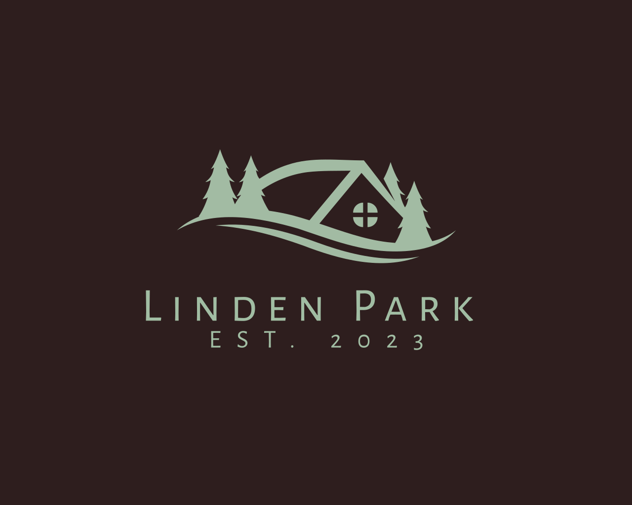 Availability | Linden Park Apartments | KY