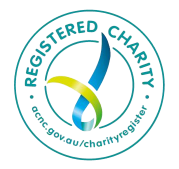 ACNC Registered Charity