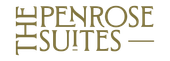 The Penrose Suites logo