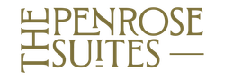 The Penrose Suites logo