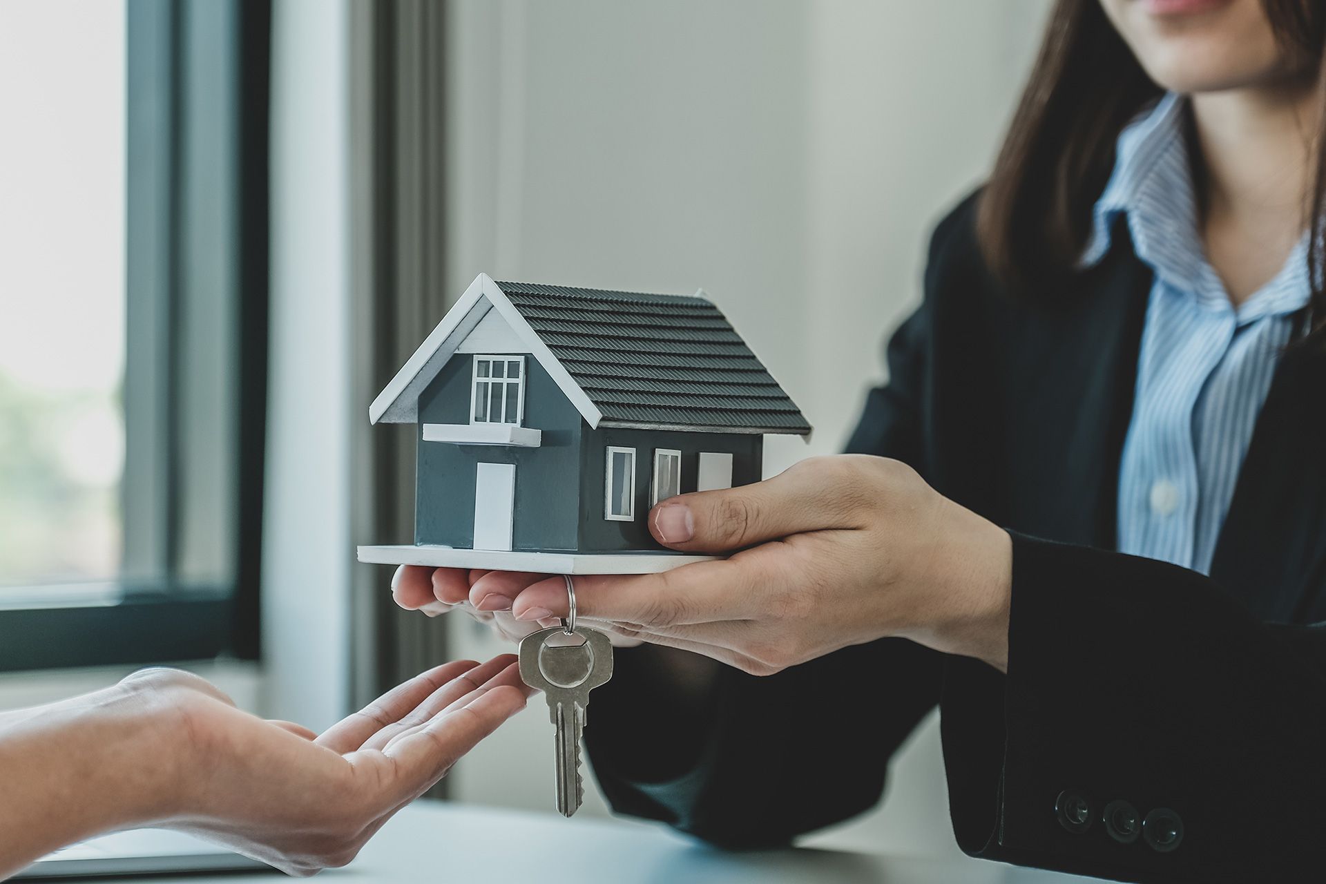 First-Time Home Buyer Inspection Checklist: Kentucky Guide