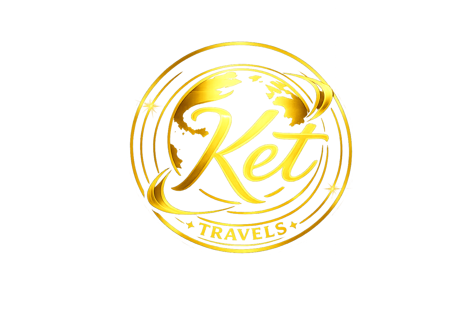 Ket Travel LLC