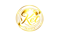 Ket Travel LLC