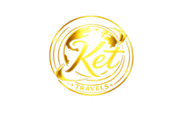 Ket Travel LLC