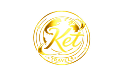 Ket Travel LLC