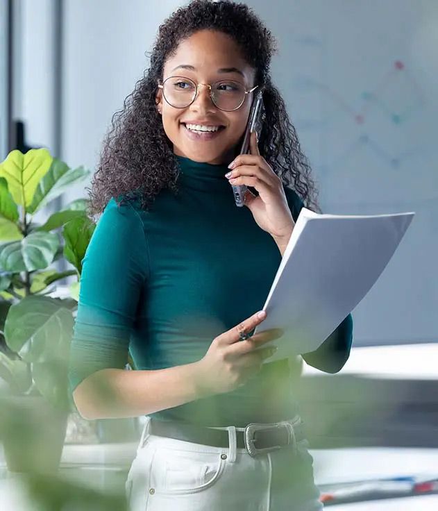 Contact Ket Travel LLC