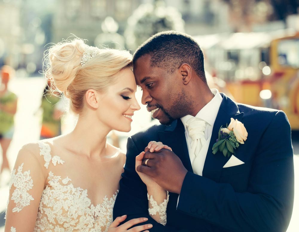 Make travel arrangements easier for everyone