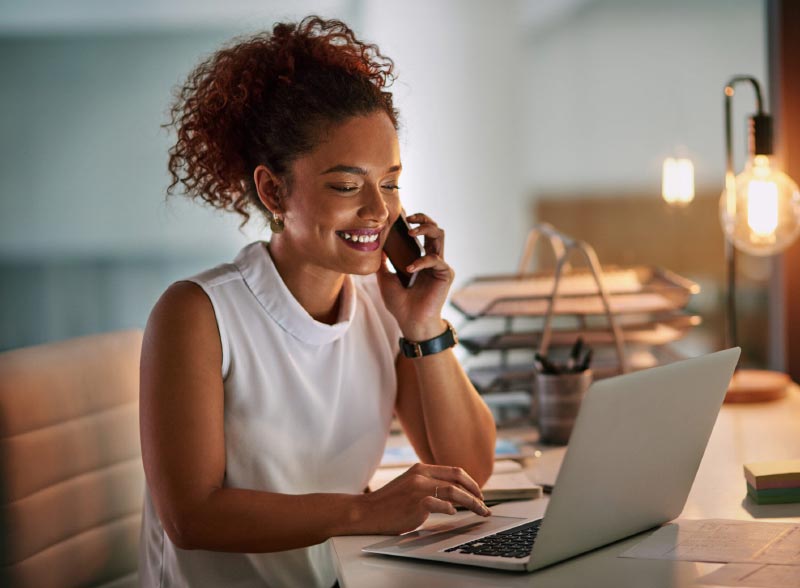 Discuss benefits of having a destination wedding