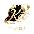 Ket Travel LLC