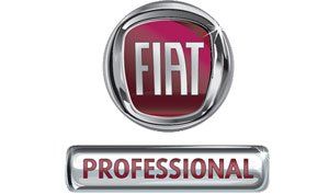 FIAT professional