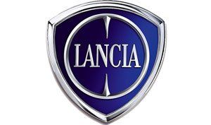 Lancia