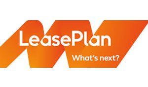 logo Lease plan