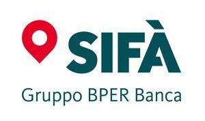 logo Sifà
