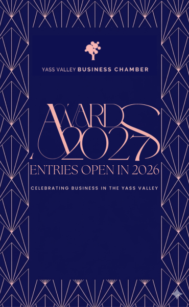 YVBC Awards