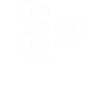 CIPRIANO TRUCKS