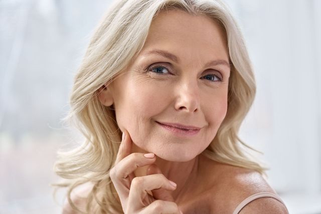 Rejuvenate Your Skin with Oxygen Facials: Exploring Treatment