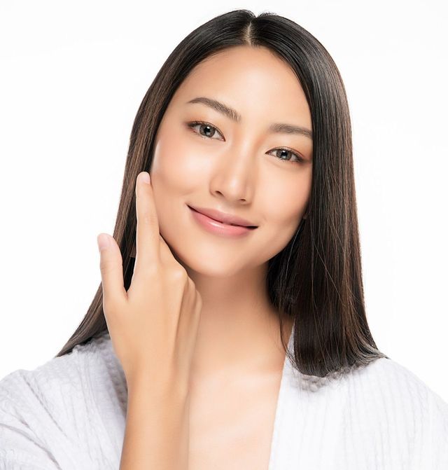 Glutathione Injections | Etobicoke, ON | Skin Studio Glutathione Injections | Etobicoke, ON | Skin Studio