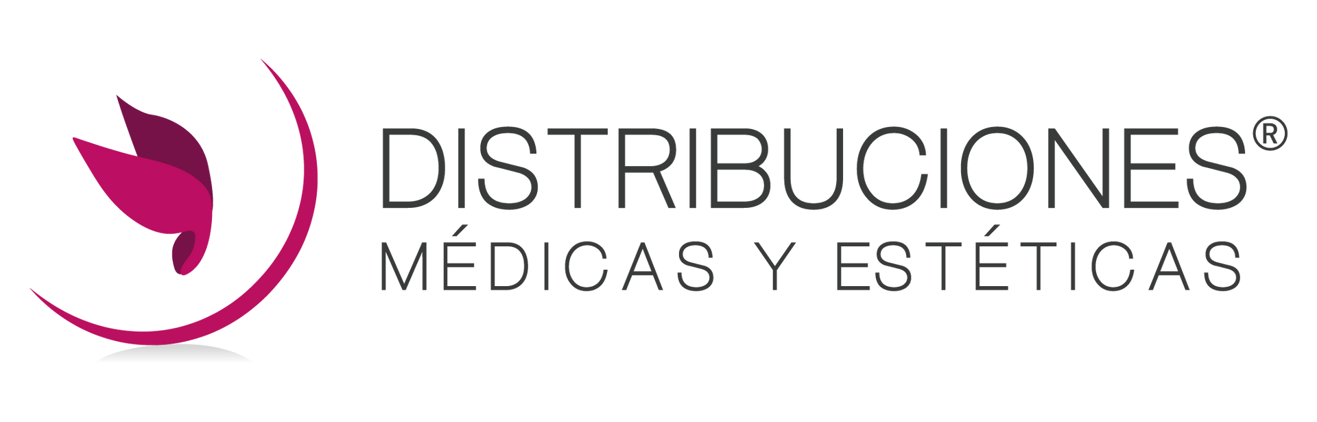 Distribuciones Médicas y Estéticas Distribuciones Médicas y Estéticas