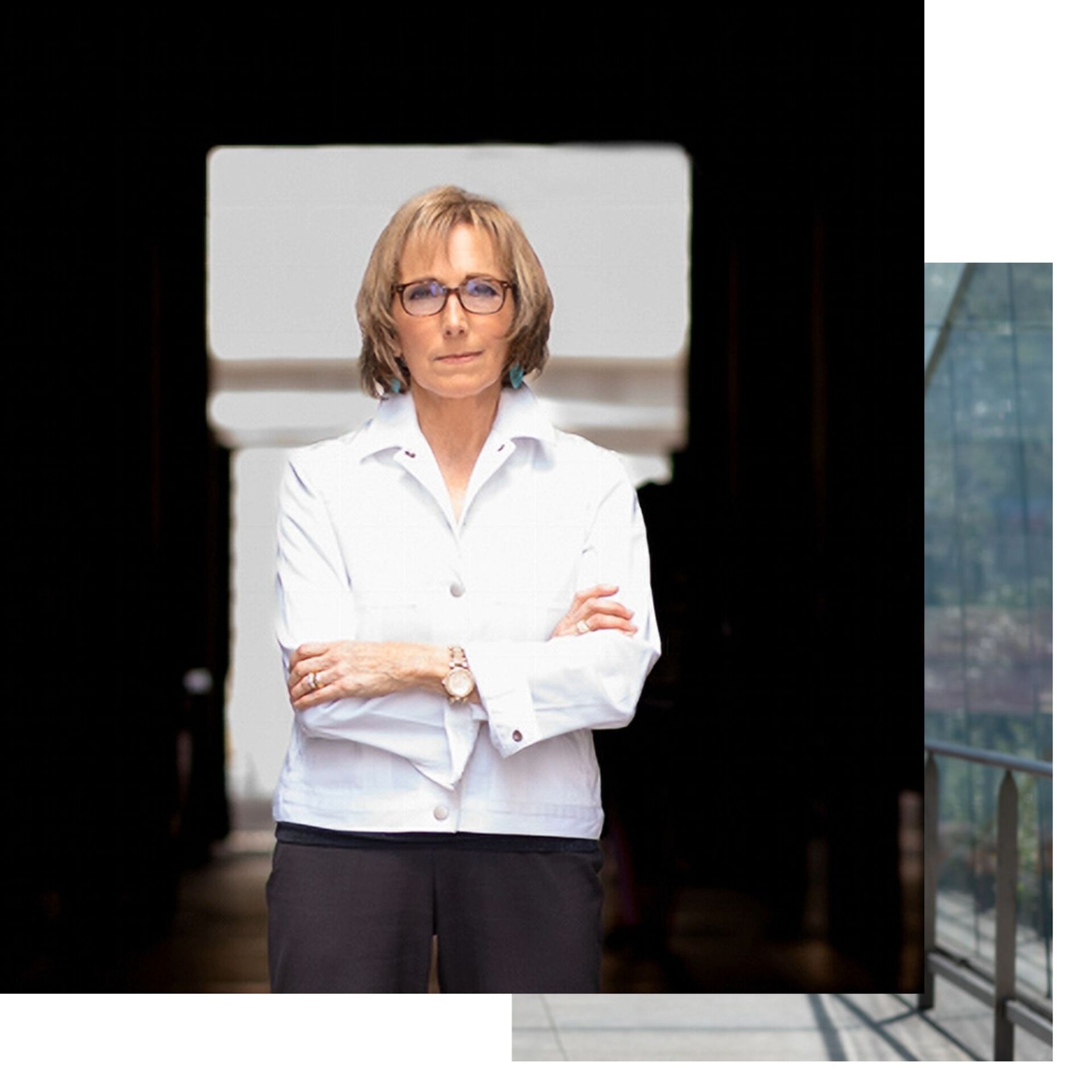 Lisa — West Berlin, NJ — Lisa Frattali Holistic Business Coaching
